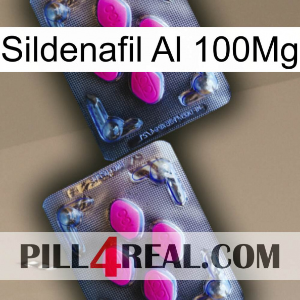 Sildenafil Al 100Mg 01.jpg